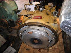 480-masson-nfa-pt-2439-004.jpg