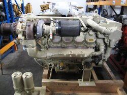 380-man-d2848-le423-pt3206-001.jpg