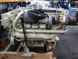380-man-d2848-le423-pt3206-002.jpg
