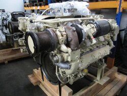 380-man-d2848-le423-pt3206-003.jpg