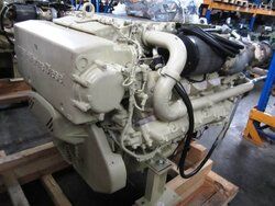 380-man-d2848-le423-pt3206-004.jpg
