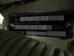 380-man-d2848-le423-pt3206-005.jpg