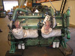 493-detroit-diesel-12v-149t-pt-2453-001.jpg