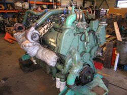493-detroit-diesel-12v-149t-pt-2453-002.jpg