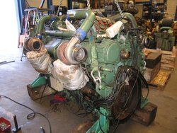 493-detroit-diesel-12v-149t-pt-2453-005.jpg