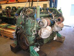 493-detroit-diesel-12v-149t-pt-2453-006.jpg
