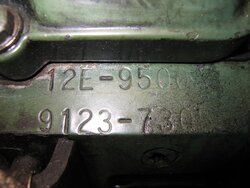 493-detroit-diesel-12v-149t-pt-2453-007.jpg