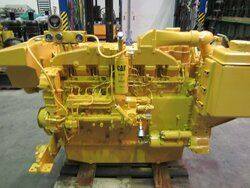 27-caterpillar-3406-dita-pt2622-001.jpg