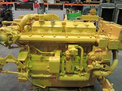 27-caterpillar-3406-dita-pt2622-002.jpg