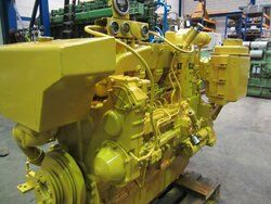 27-caterpillar-3406-dita-pt2622-003.jpg