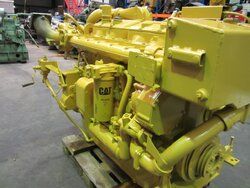27-caterpillar-3406-dita-pt2622-004.jpg