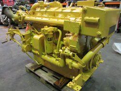27-caterpillar-3406-dita-pt2622-005.jpg