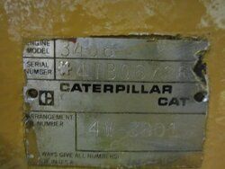27-caterpillar-3406-dita-pt2622-006.jpg