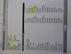 27-caterpillar-3406-dita-pt2622-007.jpg