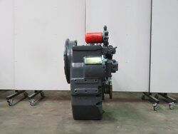 6417-2984-twin-disc-mg-516-1.jpg
