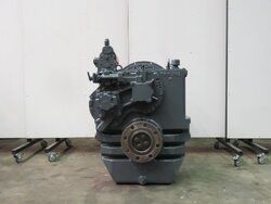 6417-2984-twin-disc-mg-516-2.jpg