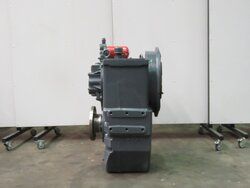 6417-2984-twin-disc-mg-516-3.jpg
