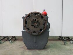 6417-2984-twin-disc-mg-516-4.jpg