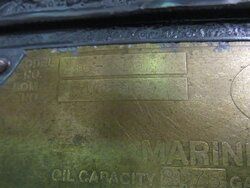 6417-2984-twin-disc-mg-516-5.jpg