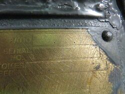 6417-2984-twin-disc-mg-516-6.jpg