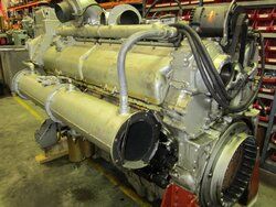 543-detroit-diesel-12v-149n-pt2741-001.jpg