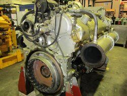 543-detroit-diesel-12v-149n-pt2741-002.jpg
