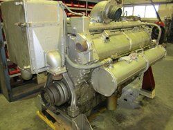 543-detroit-diesel-12v-149n-pt2741-003.jpg