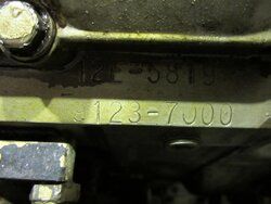 543-detroit-diesel-12v-149n-pt2741-006.jpg
