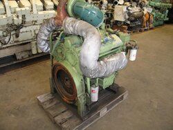461-detroit-diesel-6v-92t-pt-2244-001.jpg