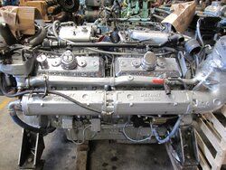 172-detroit-diesel-12v-92ta-pt2838-39-001.jpg