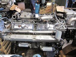 172-detroit-diesel-12v-92ta-pt2838-39-002.jpg