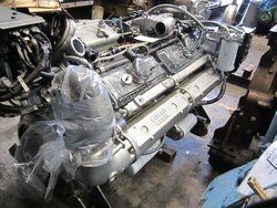 172-detroit-diesel-12v-92ta-pt2838-39-006.jpg