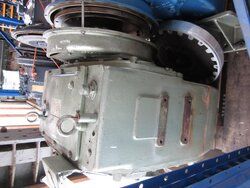 563-2847-masson-nfc-1.jpg