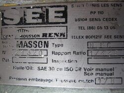 563-2847-masson-nfc-3.jpg