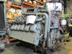 62-deutz-sba-12m-816-pt-2681-004.jpg