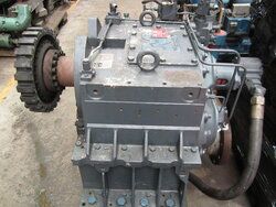 408-masson-rsd-471-pt3221-001.jpg