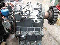 408-masson-rsd-471-pt3221-002.jpg