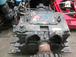 408-masson-rsd-471-pt3221-003.jpg