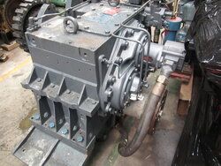408-masson-rsd-471-pt3221-004.jpg