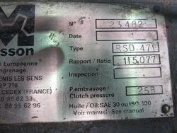 408-masson-rsd-471-pt3221-005.jpg