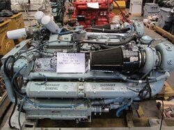 192-detroit-diesel-12v-92ta-pt2889-001.jpg