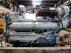 192-detroit-diesel-12v-92ta-pt2889-002.jpg