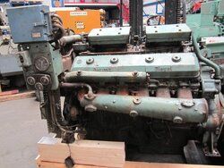 326-detroit-diesel-12v-71n-pt3110-001.jpg