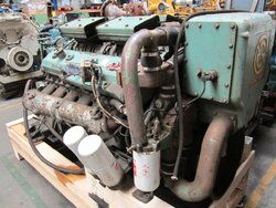 326-detroit-diesel-12v-71n-pt3110-003.jpg