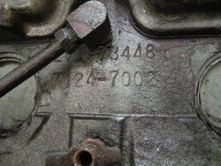 326-detroit-diesel-12v-71n-pt3110-005.jpg