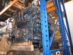 472-detroit-diesel-8v-71t-pt-2329-003.jpg