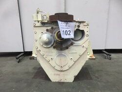 32955-3102-4.jpg