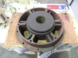 32955-3102-5.jpg
