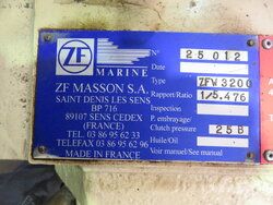 32955-3102-6.jpg