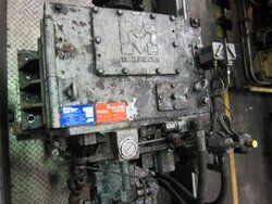 285-masson-zfw-3200-pt3060-001.jpg